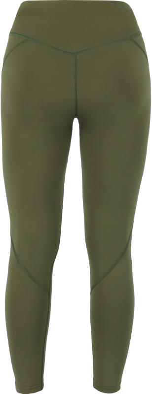 Legginsy Manila keeza