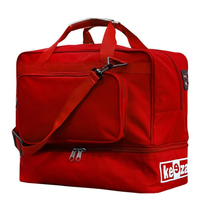 Torba sportowa Genoa
