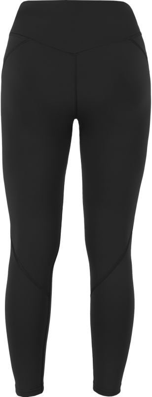Legginsy Manila keeza