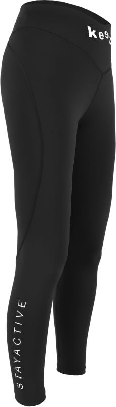 Legginsy Manila keeza