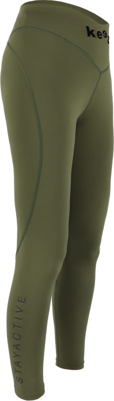 Legginsy Manila keeza