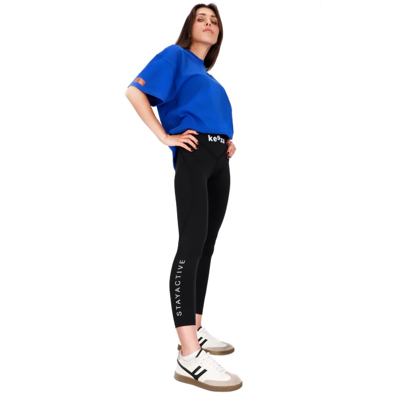 Legginsy Manila keeza