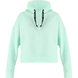 Bluza damska Madison