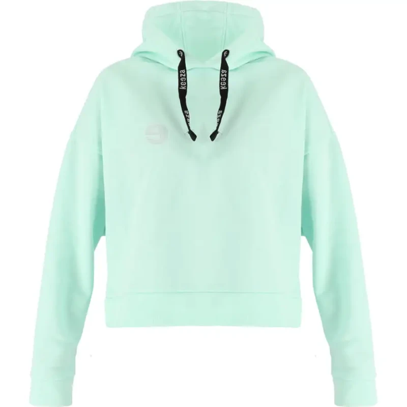 Bluza bawełniana damska Madison