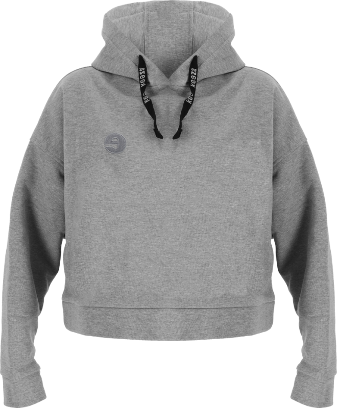 Bluza bawełniana damska Madison