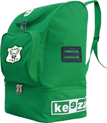 Plecak sportowy Ternana
