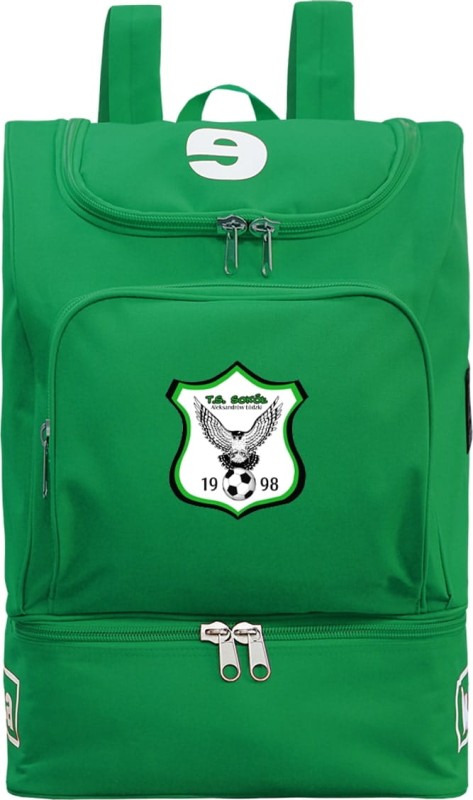 Plecak sportowy Ternana