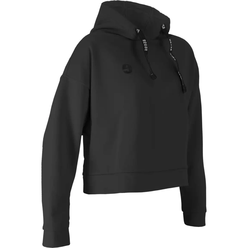 Bluza bawełniana damska Madison