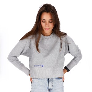 Bluza fitness Fargo