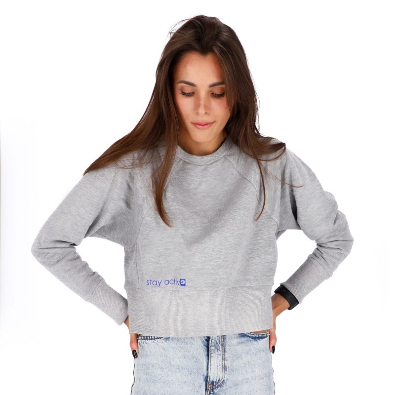 Bluza fitness Fargo