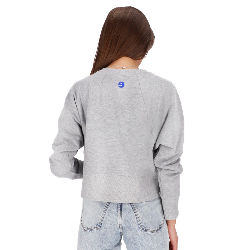 Bluza fitness Fargo