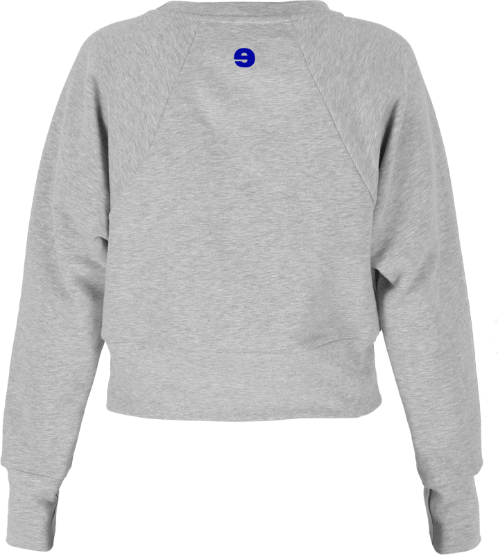 Bluza fitness Fargo