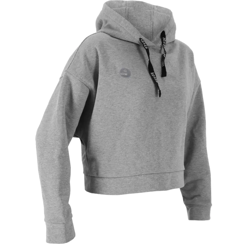 Bluza bawełniana damska Madison