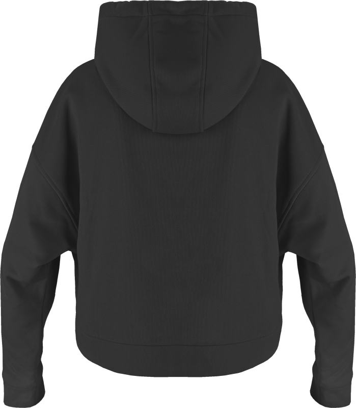 Bluza damska Madison