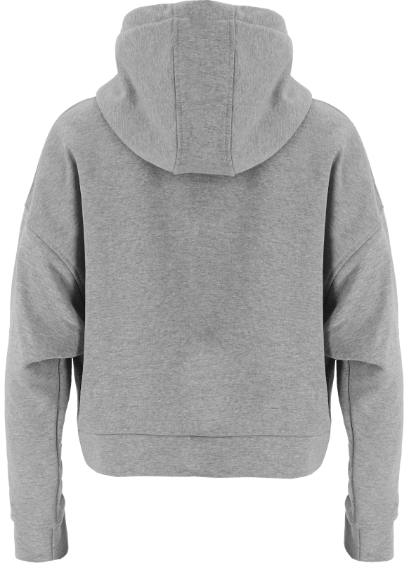 Bluza damska Madison