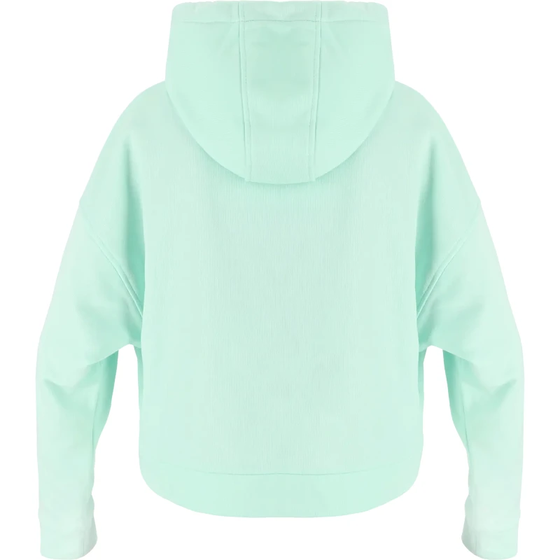 Bluza bawełniana damska Madison
