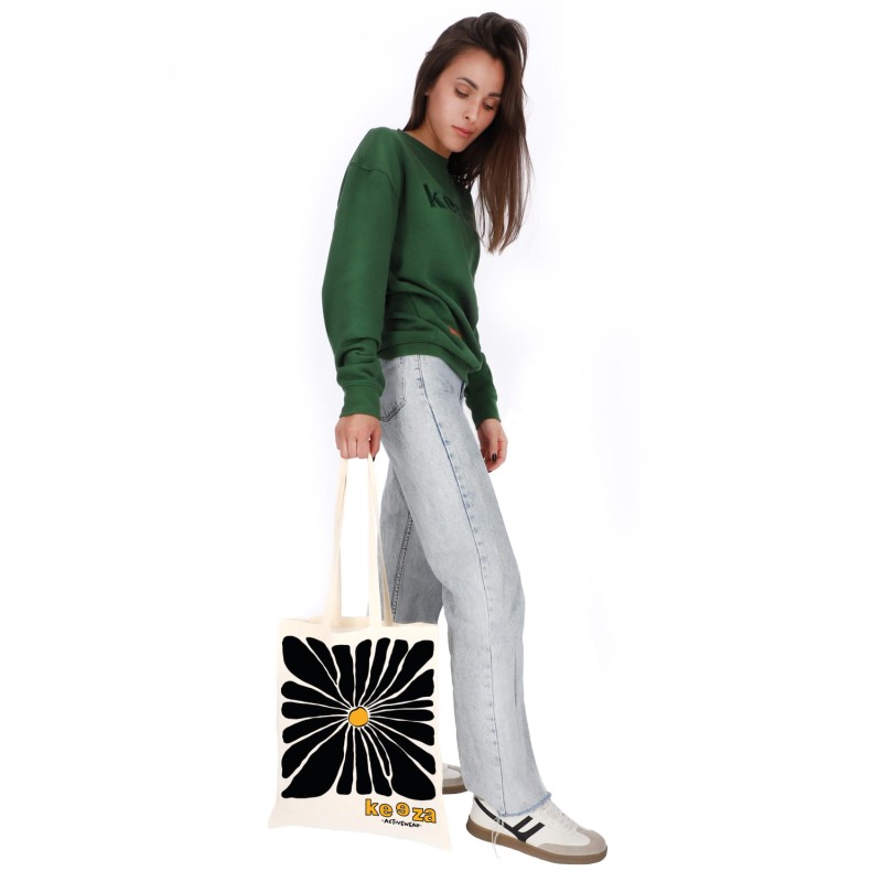 torba5.jpg