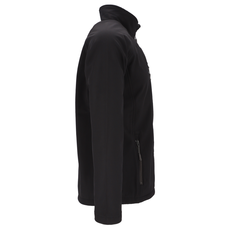 Softshell "e" męski keeza