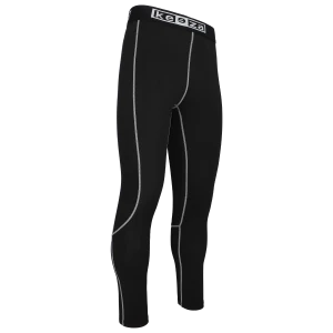 Legginsy termoaktywne Bristol