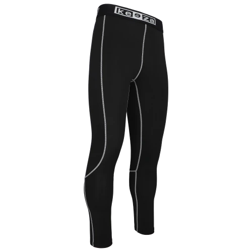 Legginsy termoaktywne Bristol