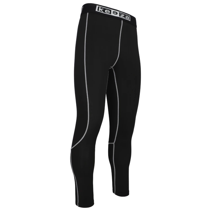 Legginsy termoaktywne Bristol