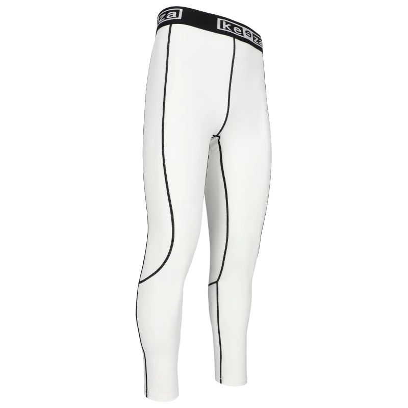 Legginsy termoaktywne Bristol
