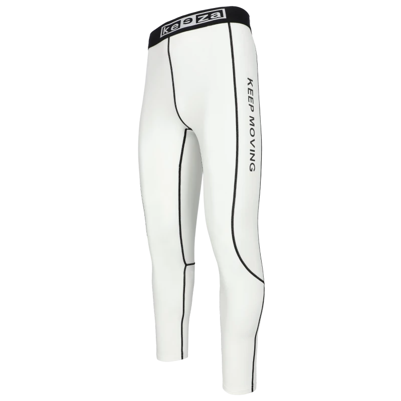 Legginsy termoaktywne Bristol