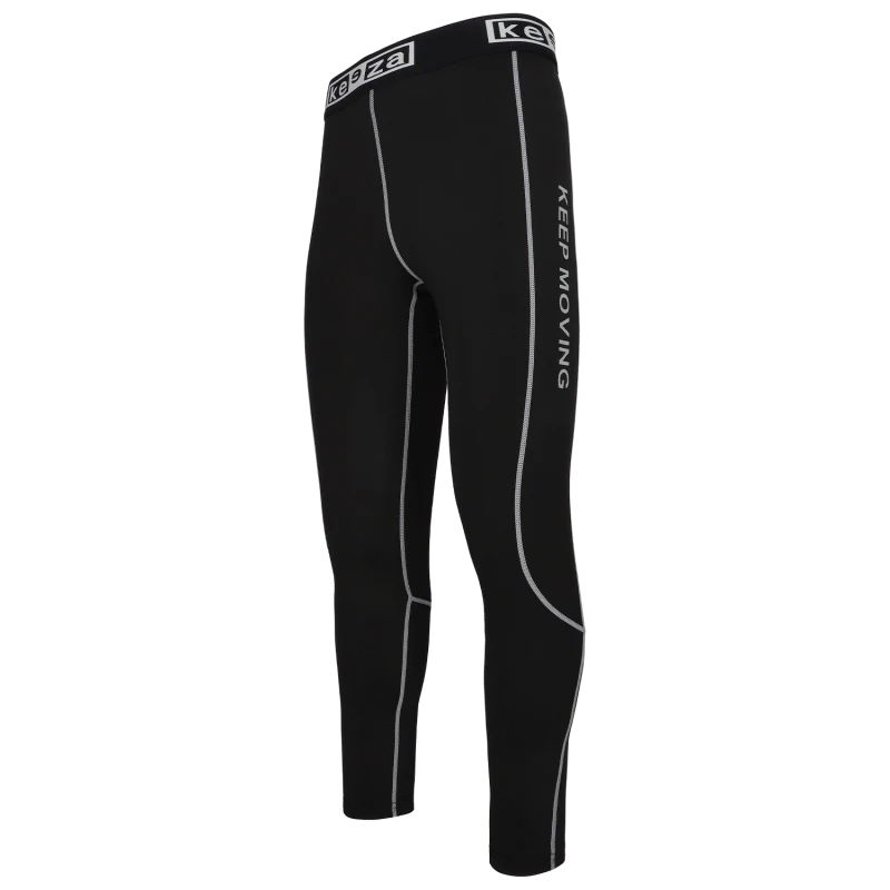 Legginsy termoaktywne Bristol