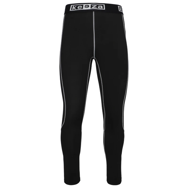 Legginsy termoaktywne Bristol