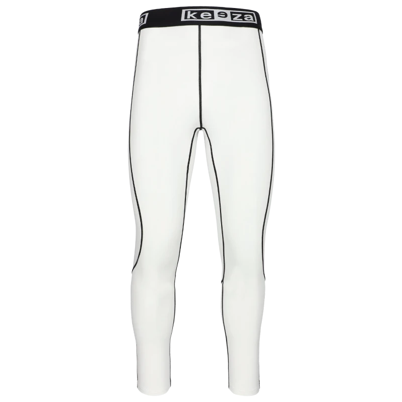Legginsy termoaktywne Bristol