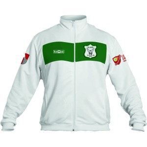 Bluza Sokół Aleksandrów Łódzki