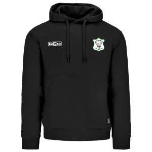 Bluza bawełniana kangurka Sokół Aleksandrów Łódzki