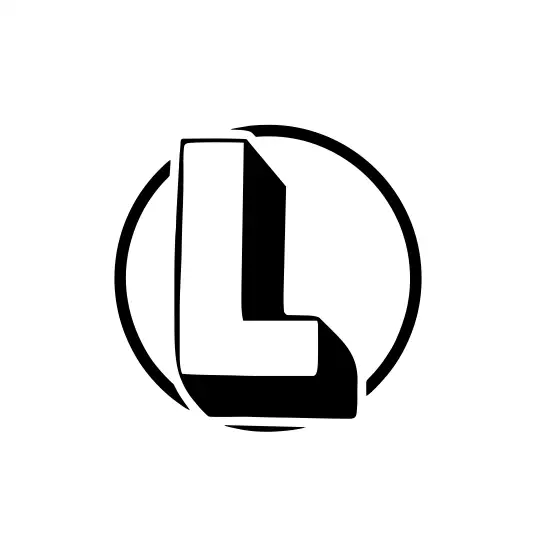 Komplet dresowy Burton AS Lelis