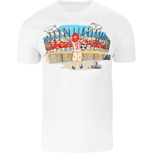 Koszulka mundialowa