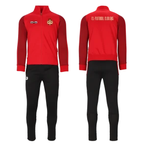 Dres Arsenal El-Futbol