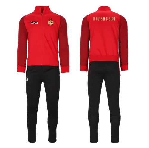 Dres Arsenal El-Futbol