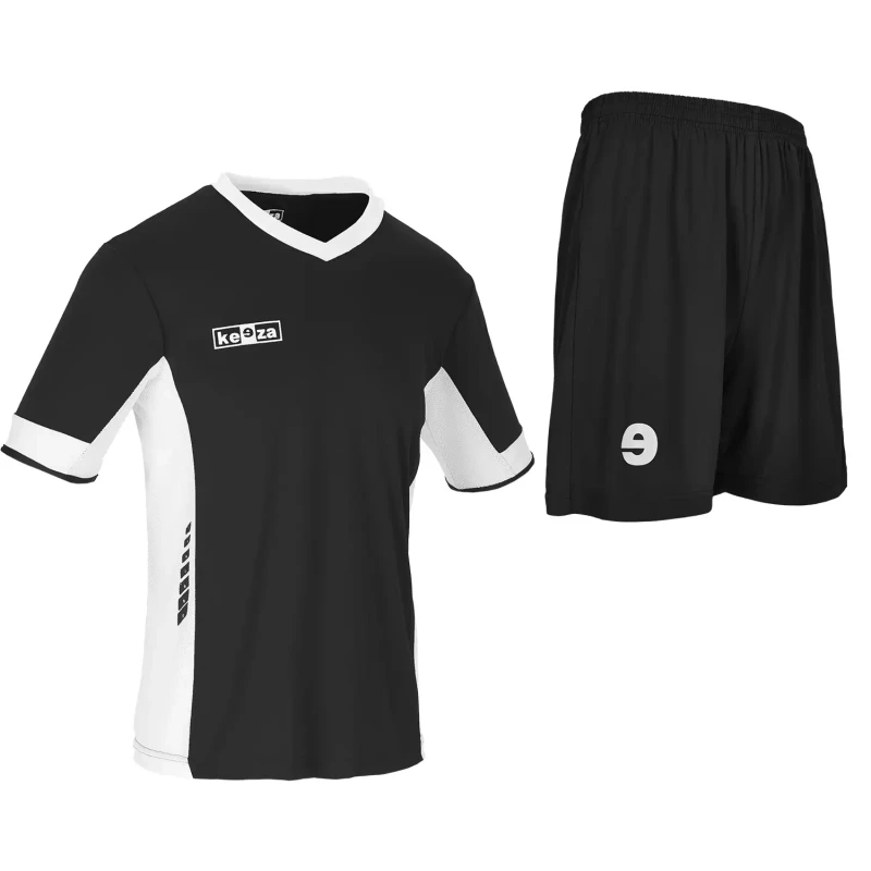 Komplet Tottenham