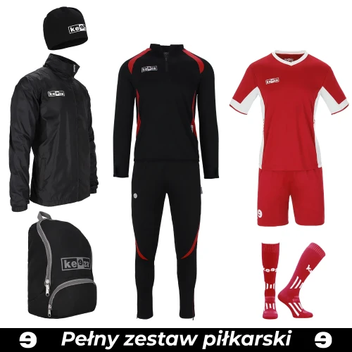 zestaw czerwony.webp