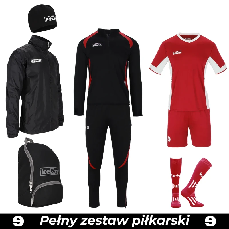 zestaw czerwony.webp