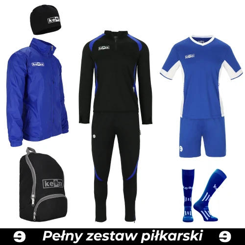 zestaw niebieski.webp