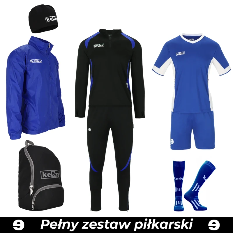 zestaw niebieski.webp
