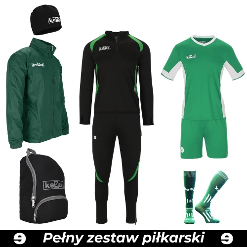 zestaw zielony.webp