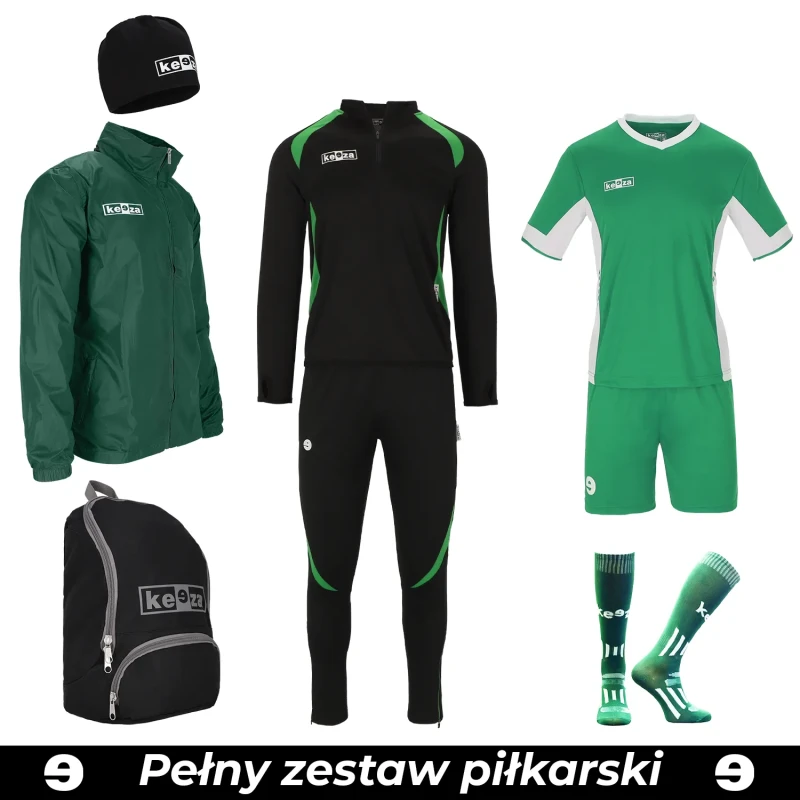 zestaw zielony.webp