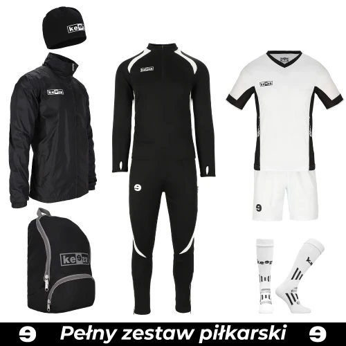 zestaw biały.webp