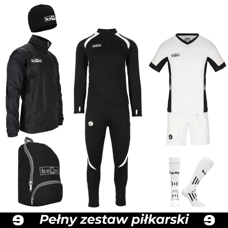 zestaw biały.webp
