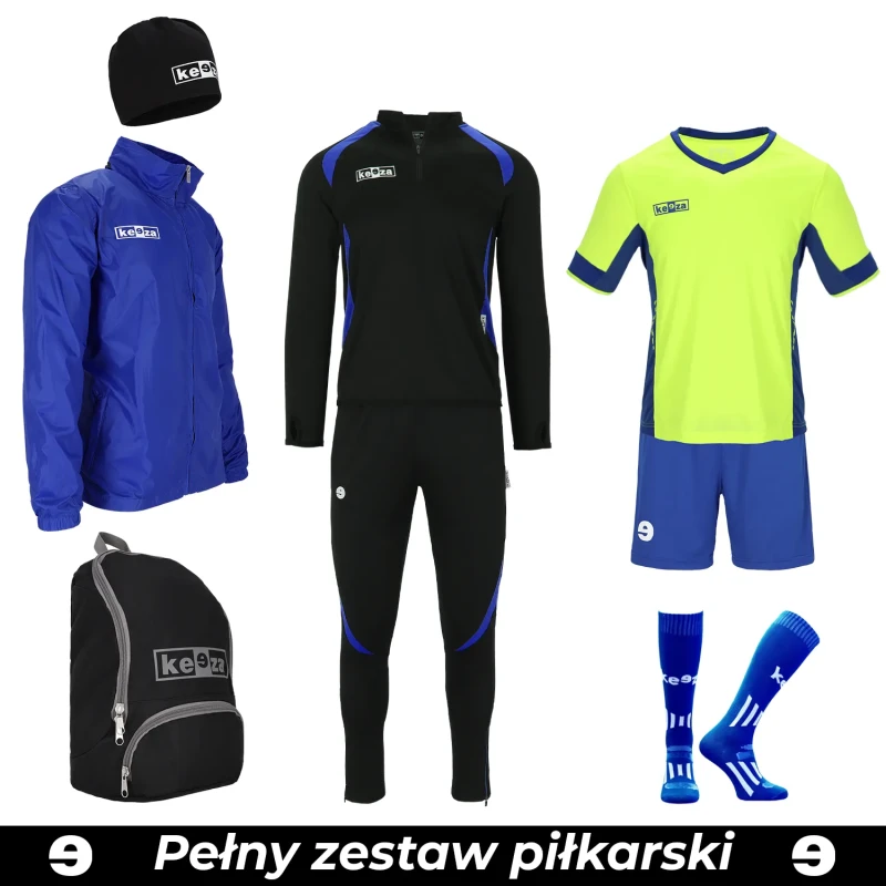 zestaw limonkowy.webp