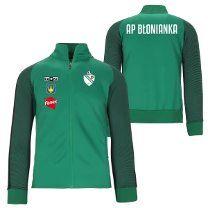 Bluza dresowa Arsenal AP Błonianka Błonie
