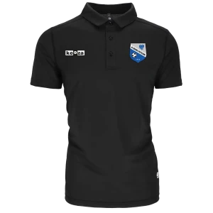Koszulka polo KS Krokus Przyszowa