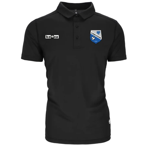 Koszulka polo KS Krokus Przyszowa
