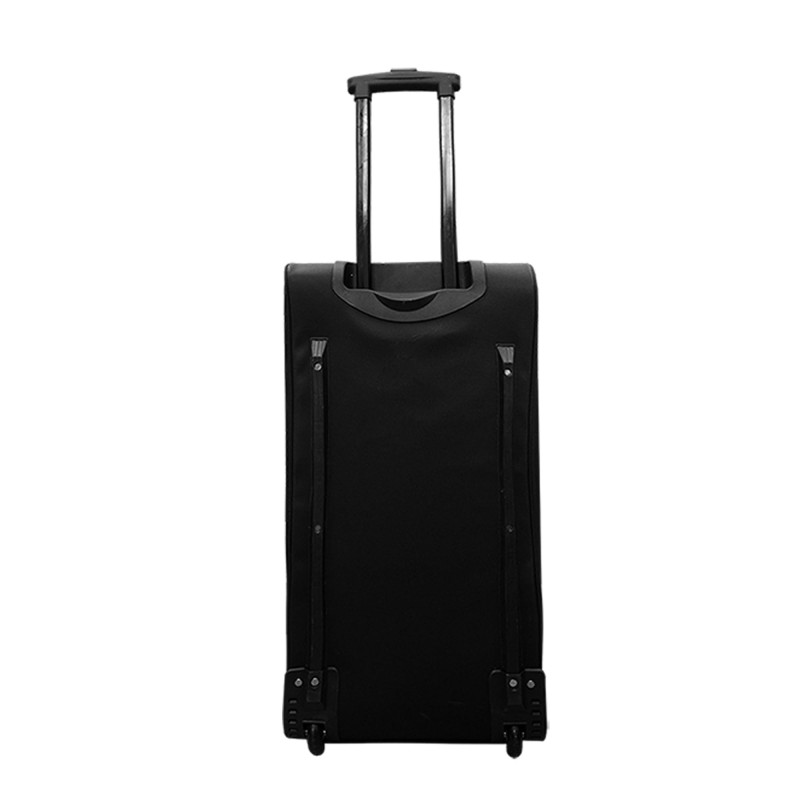 Walizka sportowa na kółkach Orzeł Bolęcin